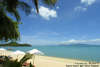 Lawana Resort 